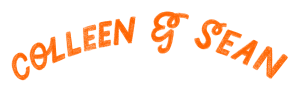 Site Logo 2